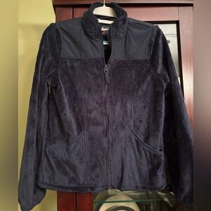 The Children’s Place fleece jacket
